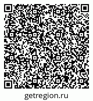 79713005212