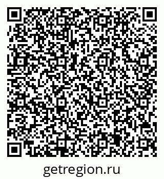 79713005214