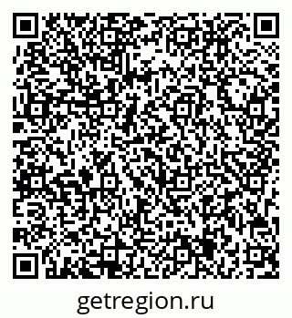 79713005217