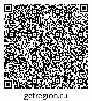 79713005218