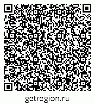 79713005221