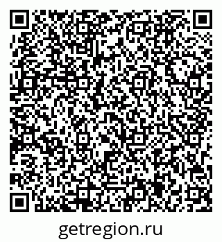 79713005223