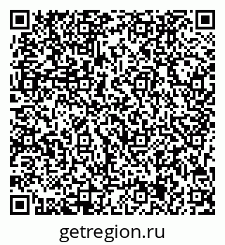 79713005224