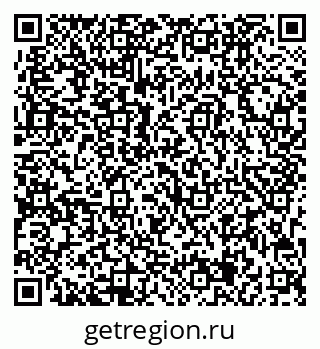 79713005226