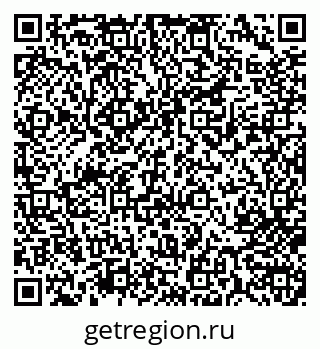 79713005227