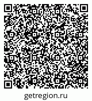 79713005228
