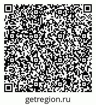 79713005231