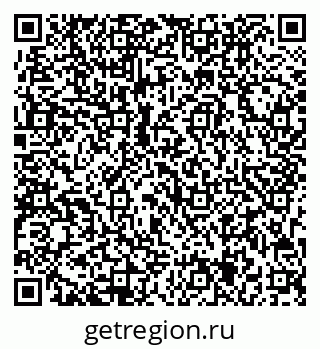 79713005233