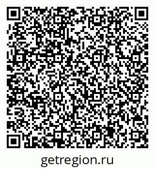 79713005235