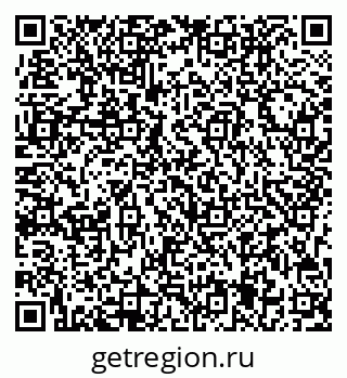 79713005239