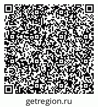 79713005240