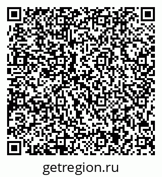 79713005242