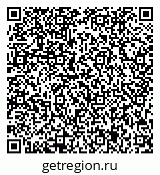 79713005245