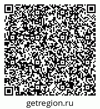 79713005246