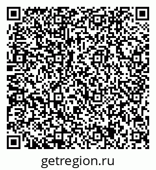79713005247