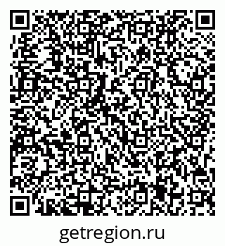 79713005249