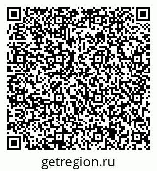 79713005251