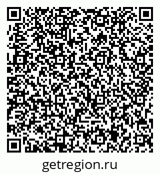 79713005252