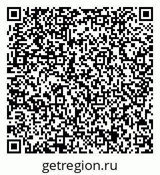 79713005257