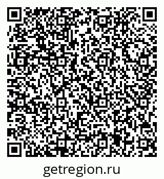 79713005259