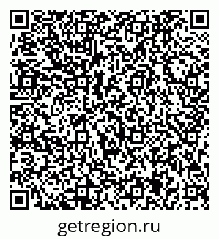 79713005260