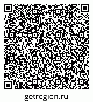 79713005263