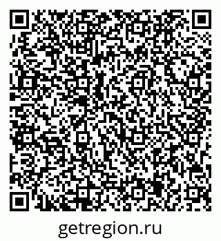 79713005264