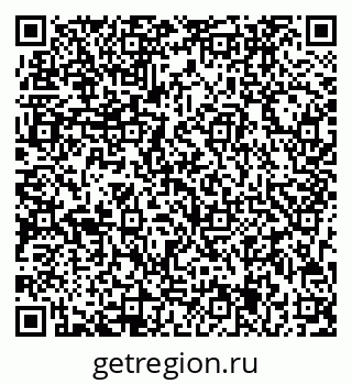 79713005265