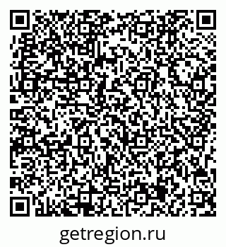 79713005266
