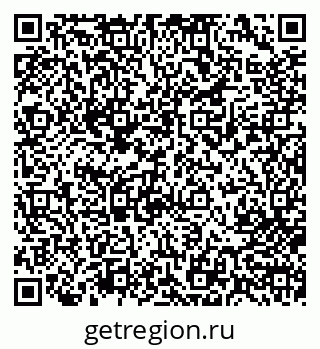 79713005269
