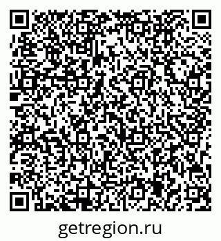 79713005270