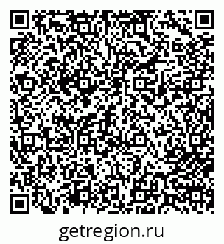 79713005271