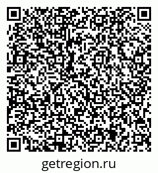 79713005272