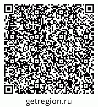 79713005273