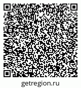 79713005276
