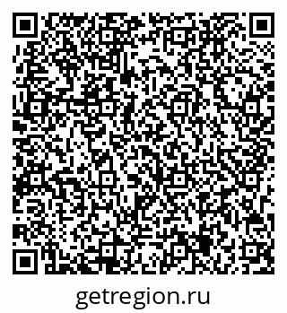 79713005277