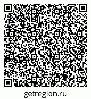 79713005280