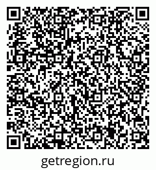 79713005281