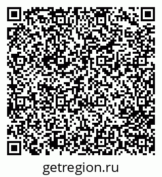 79713005283