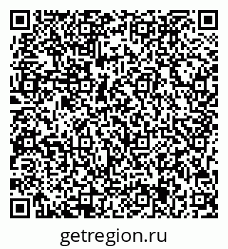 79713005285
