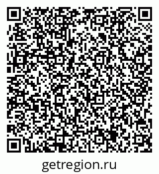 79713005287