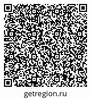 79713005288