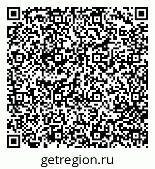 79713005289