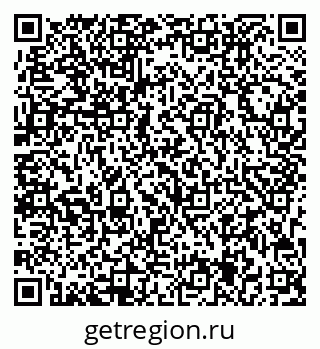 79713005291