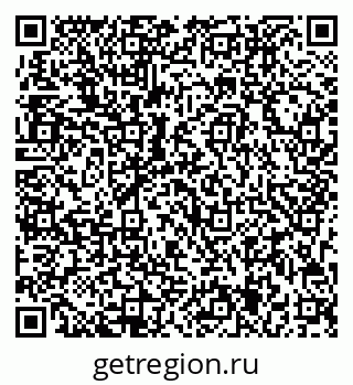 79713005293