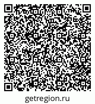 79713005295
