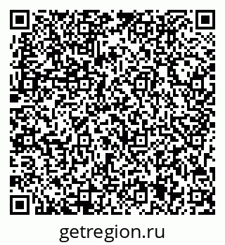 79713005298