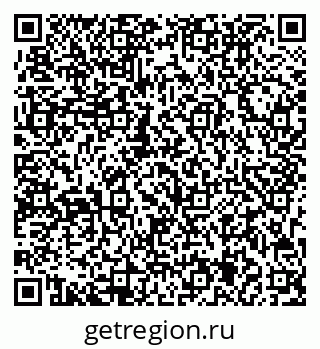 79713005302