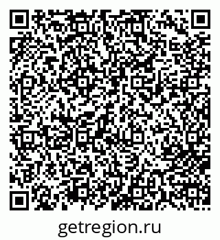 79713005303