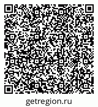 79713005305